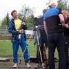 Biatlon oblast - Jablonec n.N.