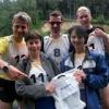 II.ČP v Letním biatlonu 2011