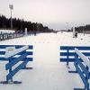 CEC Nove Mesto n.M.